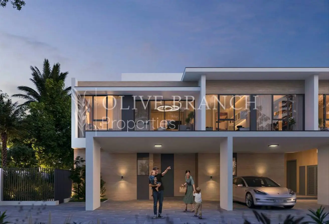 156921033 - Property Main Image