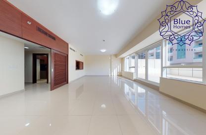Apartment - 2 Bedrooms - 3 Bathrooms for rent in Golden Sands Tower - Al Barsha 1 - Al Barsha - Dubai Apartment - 2 Bedrooms - 3 Bathrooms for rent in Golden Sands Tower - Al Barsha 1 - Al Barsha - Dubai