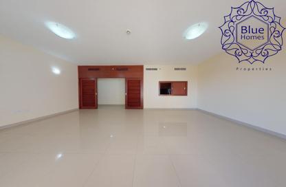 Apartment - 2 Bedrooms - 3 Bathrooms for rent in Golden Sands Tower - Al Barsha 1 - Al Barsha - Dubai Apartment - 2 Bedrooms - 3 Bathrooms for rent in Golden Sands Tower - Al Barsha 1 - Al Barsha - Dubai
