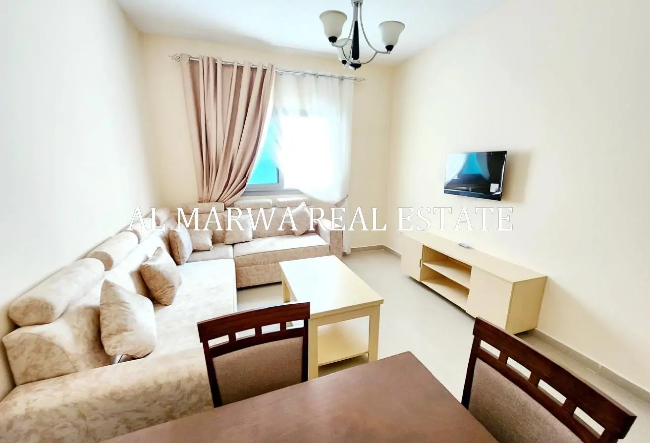 158727726 - Property Main Image