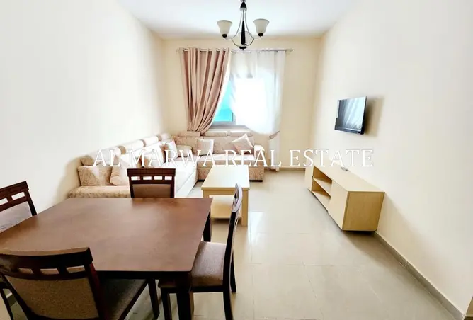 158727726 - Property Image 2