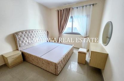 Apartment - 1 - 1 for rent in Samaya Hotel Apartments - Al Nahda - Sharjah Apartment - 1 - 1 for rent in Samaya Hotel Apartments - Al Nahda - Sharjah