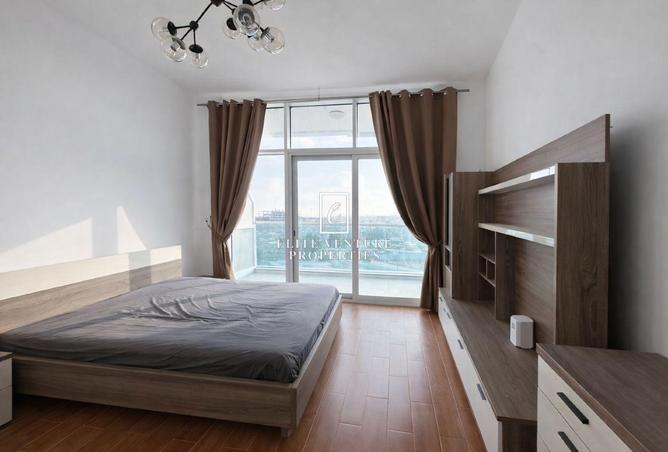 74251863 - صورة العقار 3