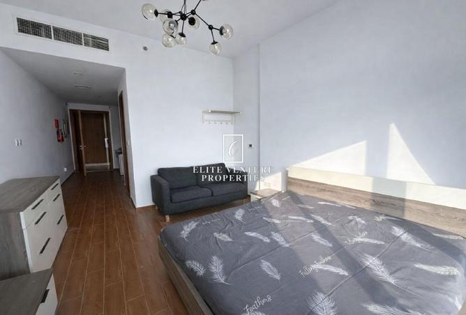 74251863 - صورة العقار 2