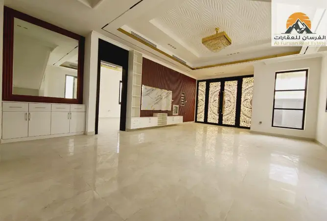 146899754 - Property Image 2