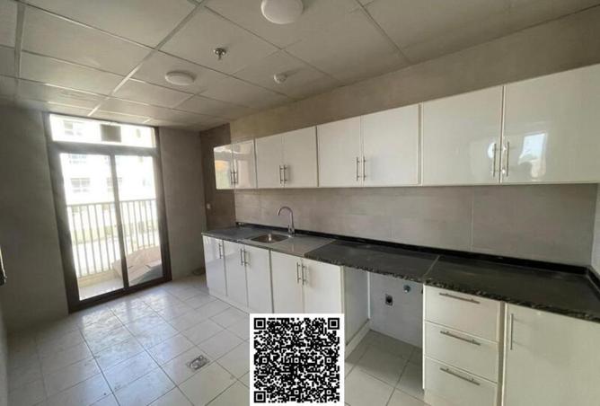 53580809 - Property Image 2