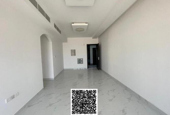 53580809 - Property Image 3