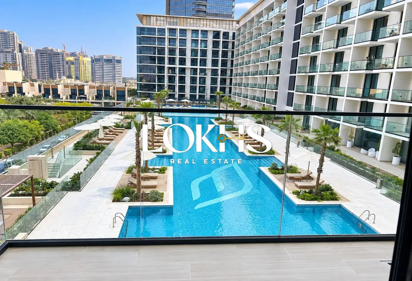 152353988 - Property Main Image