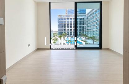 Apartment - Studio - 1 for rent in Binghatti Phoenix - District 13 - Jumeirah Village Circle - Dubai