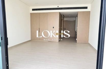 Apartment - Studio - 1 for rent in Binghatti Phoenix - District 13 - Jumeirah Village Circle - Dubai