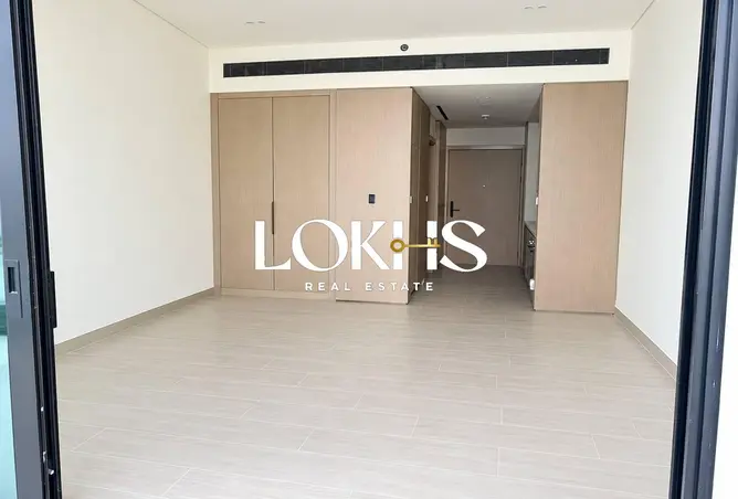 152353988 - Property Image 3