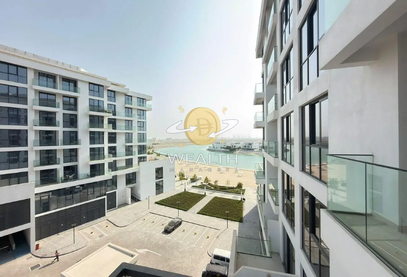 145510024 - Property Main Image