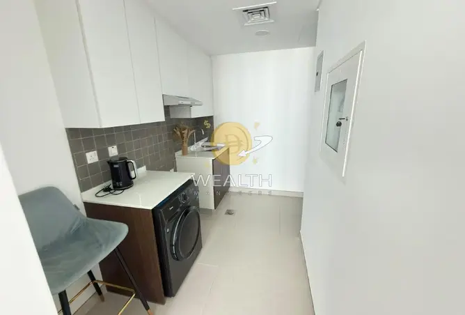 145510024 - Property Image 2