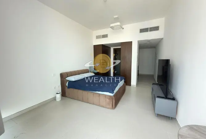 145510024 - Property Image 3