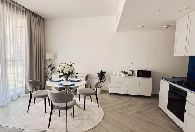 151339713 - Property Image 3