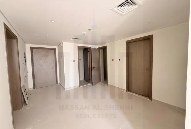 127044865 - صورة العقار 2