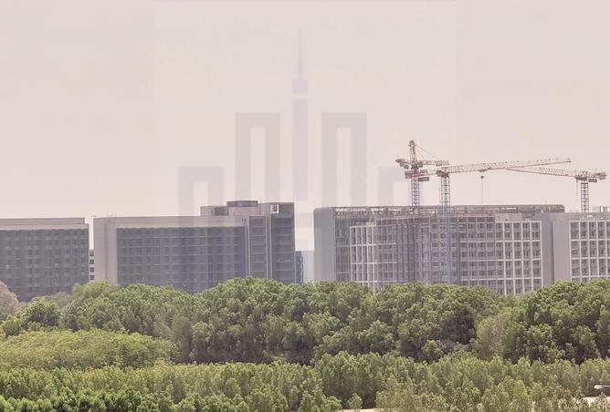 127044865 - Property Main Image