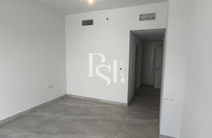 Apartment - 2 Bedrooms - 3 Bathrooms for rent in Qaryat Al Hidd - Saadiyat Island - Abu Dhabi