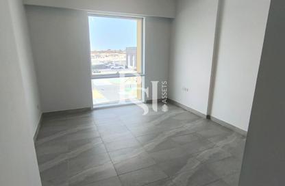 Apartment - 2 Bedrooms - 3 Bathrooms for rent in Qaryat Al Hidd - Saadiyat Island - Abu Dhabi