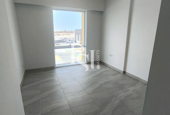 136104897 - صورة العقار 2