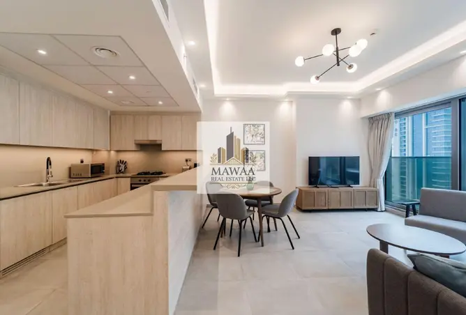 155523157 - Property Image 3