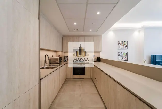 155523157 - Property Image 2