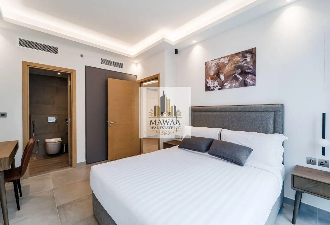 155523157 - Property Main Image
