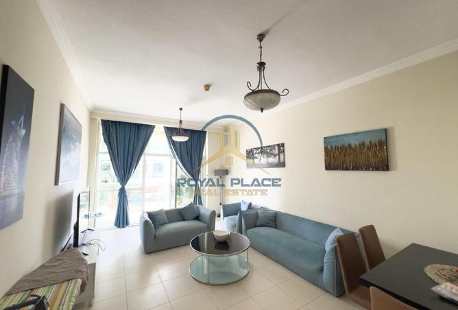 130670672 - Property Main Image