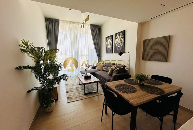 144615572 - Property Image 3
