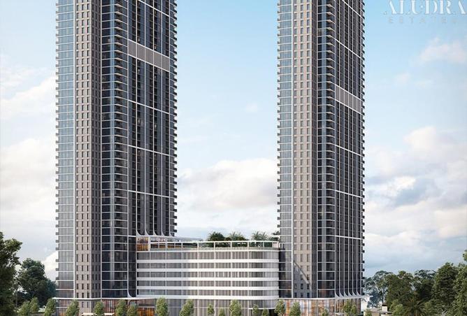 16284944 - صورة العقار 2