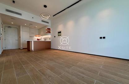 Apartment - 1 Bedroom - 1 Bathroom for rent in Rise Residences - District 16 - Jumeirah Village Circle - Dubai