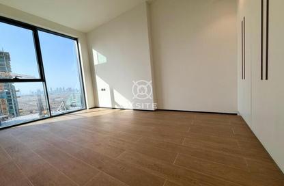 Apartment - 1 Bedroom - 1 Bathroom for rent in Rise Residences - District 16 - Jumeirah Village Circle - Dubai