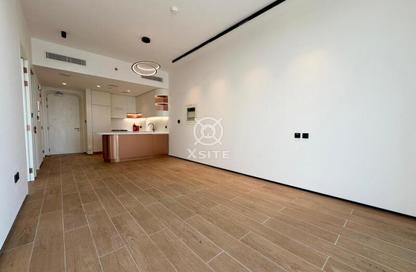 Apartment - 1 Bedroom - 1 Bathroom for rent in Rise Residences - District 16 - Jumeirah Village Circle - Dubai