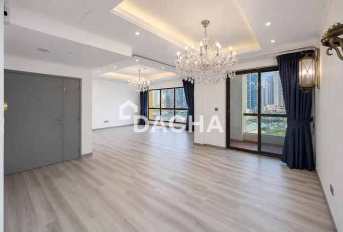 112300392 - Property Image 3