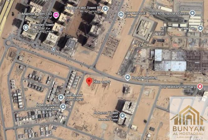 54015286 - صورة العقار 2