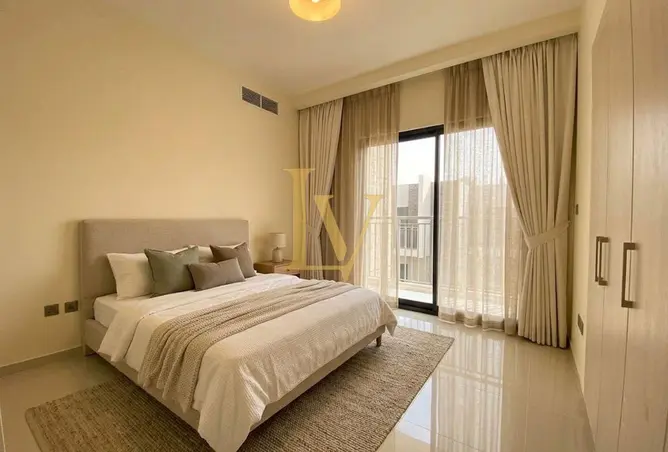 166074386 - Property Image 3