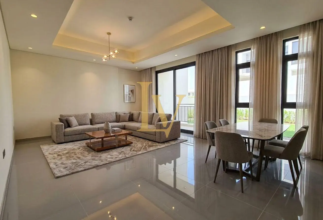166074386 - Property Main Image