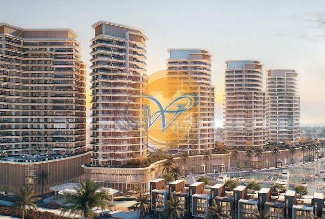 73114348 - Property Image 2