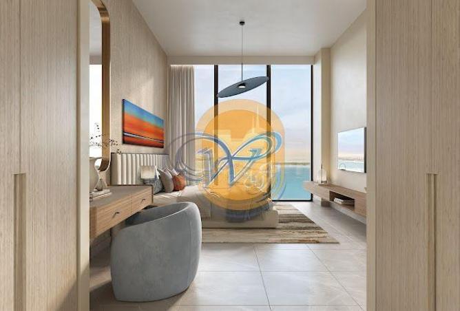 73114348 - Property Image 3