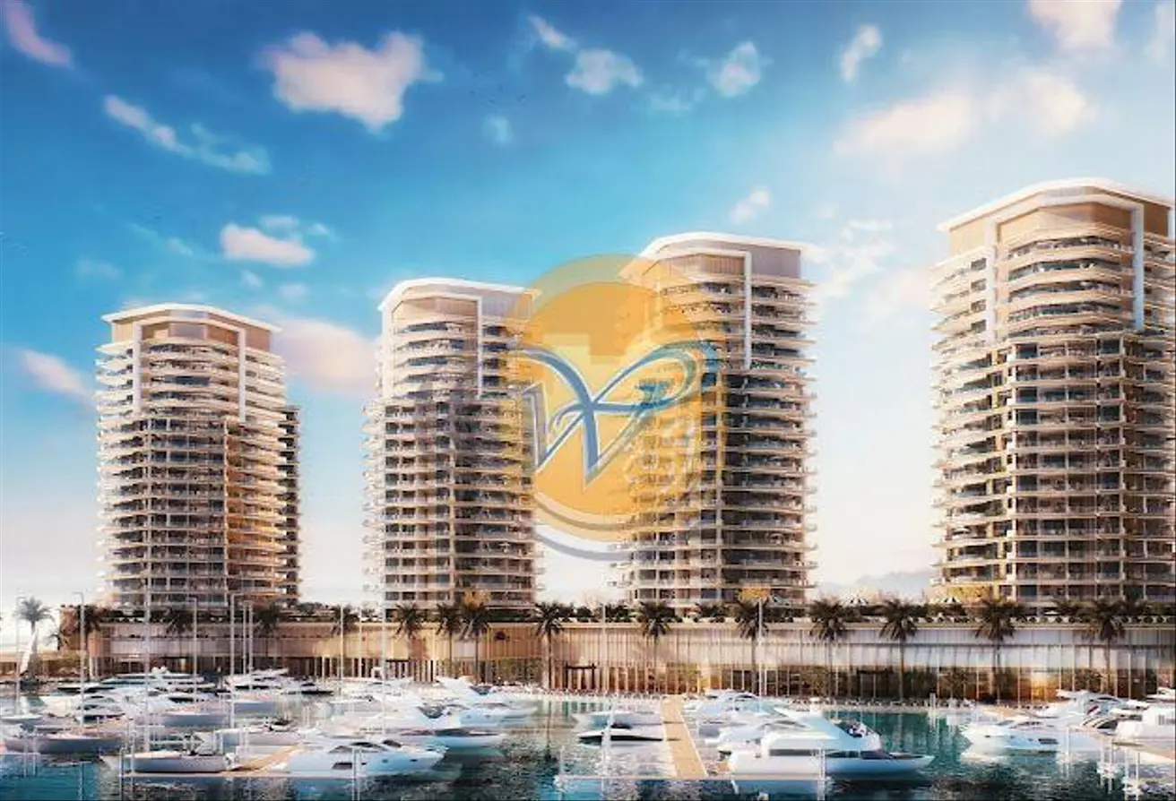 73114348 - Property Main Image