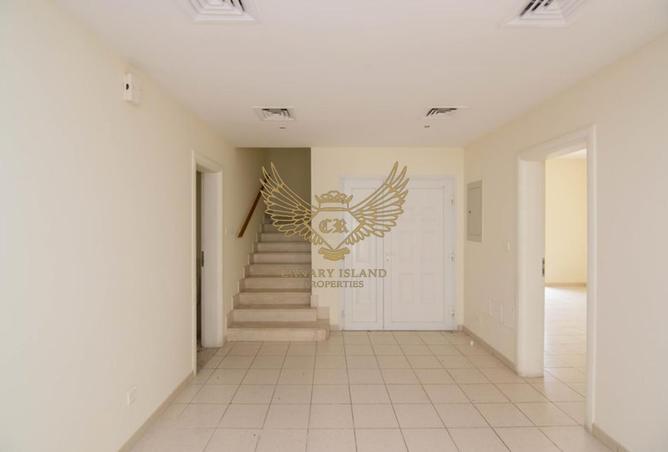 114158218 - Property Image 2