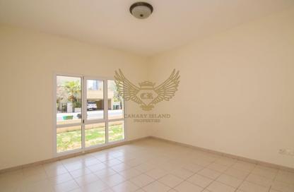 Villa - 5 Bedrooms - 4 Bathrooms for rent in Meadows 1 - Meadows - Dubai Villa - 5 Bedrooms - 4 Bathrooms for rent in Meadows 1 - Meadows - Dubai