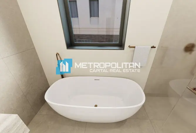 152363372 - Property Image 3