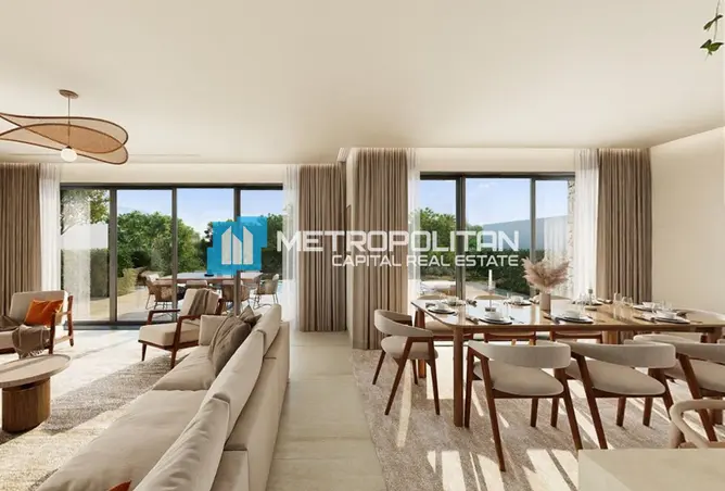 152363372 - Property Image 2