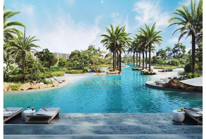 54387615 - Property Image 3