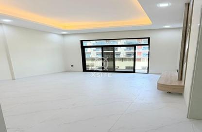 Apartment - 1 Bedroom - 2 Bathrooms for rent in Silver Park Residency - International City Phase 2 - Al Warsan 4 - Al Warsan - Dubai