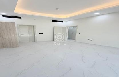 Apartment - 1 Bedroom - 2 Bathrooms for rent in Silver Park Residency - International City Phase 2 - Al Warsan 4 - Al Warsan - Dubai