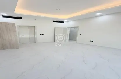 شقة - غرفة نوم - 2 حمامات للايجار في سيلفر بارك ريزيدنسي - المدينة العالمية المرحلة 2 - 4 الورسان - الورسان - دبي