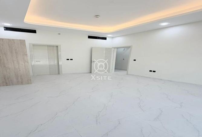 62486293 - الصورة الرئيسية للعقار