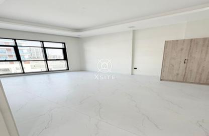 Apartment - 1 Bedroom - 2 Bathrooms for rent in Silver Park Residency - International City Phase 2 - Al Warsan 4 - Al Warsan - Dubai